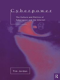 Produktbild: Cyberpower