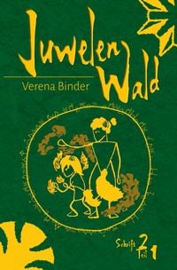 Produktbild: Juwelenwald 2.1