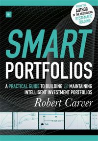 Produktbild: Smart Portfolios