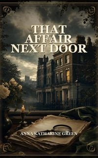 Produktbild: That Affair Next Door