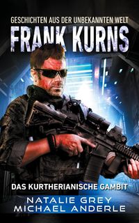 Produktbild: Frank Kurns