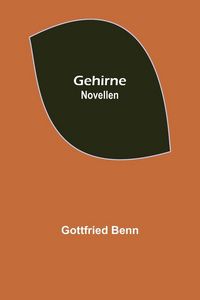 Produktbild: Gehirne
