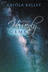Produktbild: More Heavenly Gems