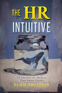 Produktbild: The HR Intuitive