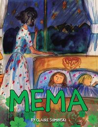 Produktbild: Mema