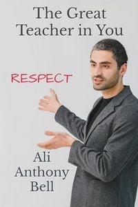 Produktbild: The Great Teacher in You