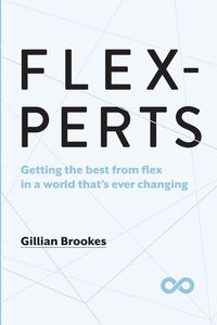 Produktbild: Flexperts