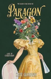 Produktbild: Paragon