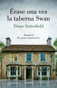 Produktbild: Spa-Erase Una Vez La Taberna S