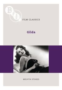 Produktbild: Gilda