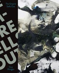 Produktbild: The Empire Sells Out