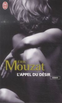 Produktbild: L'appel du d&eacute;sir