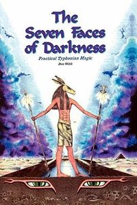 Produktbild: The Seven Faces of Darkness