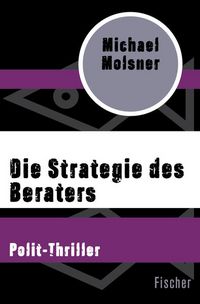 Produktbild: Die Strategie des Beraters