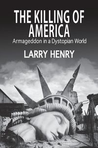 Produktbild: The Killing of America