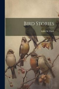 Produktbild: Bird Stories
