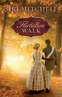 Produktbild: Flirtation Walk