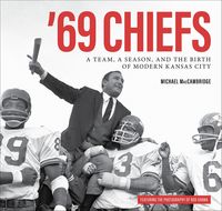 Produktbild: '69 Chiefs