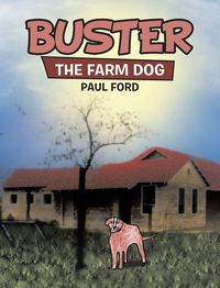 Produktbild: Buster