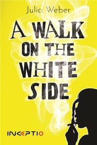 Bild vom Artikel A walk on the white side vom Autor Julia Weber