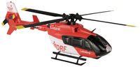 Bild vom Artikel Amewi AFX-135 DRF RC Hubschrauber RtF vom Autor 