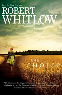 Produktbild: The Choice