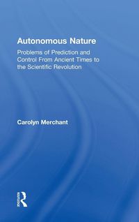 Produktbild: Autonomous Nature