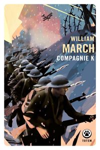 Produktbild: Compagnie K