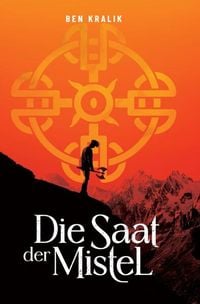 Produktbild: Zeta-Chroniken / Die Saat der Mistel