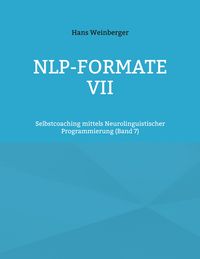 Produktbild: NLP-Formate VII