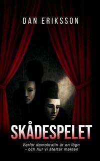 Produktbild: Sk&aring;despelet