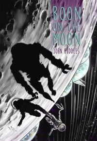 Produktbild: Boon on the Moon