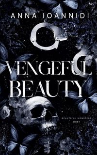 Produktbild: Vengeful Beauty