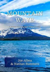 Produktbild: Mountain Wave