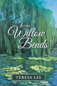 Produktbild: As the Willow Bends