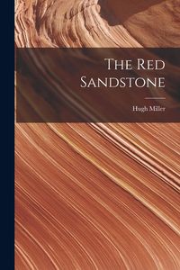Produktbild: The Red Sandstone