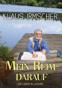 Produktbild: Mein Reim darauf