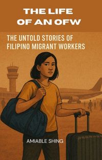 Produktbild: The Life of an OFW