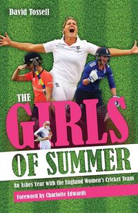 Produktbild: Girls of Summer