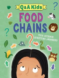 Produktbild: Food Chains