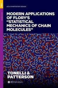 Produktbild: Modern Applications Of Florys