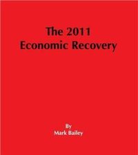 Produktbild: 2011 Economic Recovery