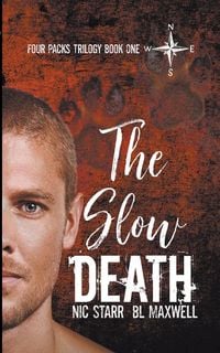 Produktbild: The Slow Death