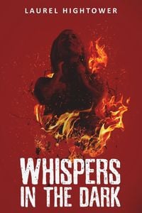 Produktbild: Whispers in the Dark