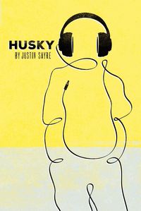 Produktbild: HUSKY