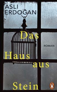 Produktbild: Das Haus aus Stein