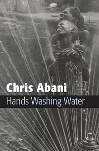 Produktbild: Hands Washing Water