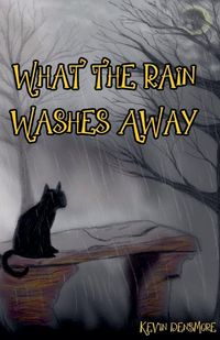 Produktbild: What The Rain Washes Away