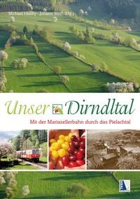 Produktbild: Unser Dirndltal