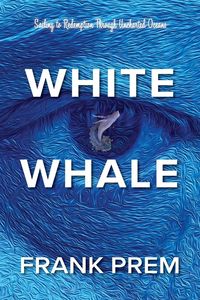 Produktbild: White Whale